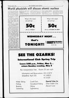 udk_2-6-1968_7-30-1968/0295_2.tif