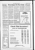 udk_2-6-1968_7-30-1968/0295_1.tif