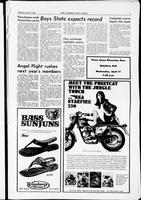 udk_2-6-1968_7-30-1968/0293_2.tif