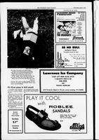 udk_2-6-1968_7-30-1968/0293_1.tif
