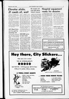 udk_2-6-1968_7-30-1968/0292_2.tif