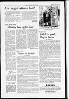 udk_2-6-1968_7-30-1968/0292_1.tif