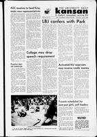udk_2-6-1968_7-30-1968/0291_2.tif