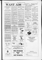 udk_2-6-1968_7-30-1968/0290_2.tif