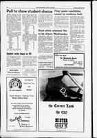 udk_2-6-1968_7-30-1968/0290_1.tif
