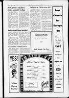 udk_2-6-1968_7-30-1968/0289_2.tif