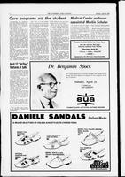 udk_2-6-1968_7-30-1968/0289_1.tif