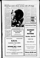 udk_2-6-1968_7-30-1968/0288_2.tif