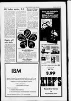 udk_2-6-1968_7-30-1968/0288_1.tif