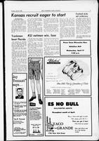 udk_2-6-1968_7-30-1968/0287_2.tif