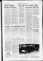 udk_2-6-1968_7-30-1968/0286_2.tif