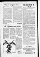 udk_2-6-1968_7-30-1968/0286_1.tif