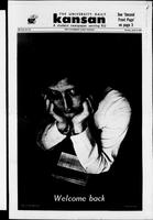 udk_2-6-1968_7-30-1968/0285_2.tif