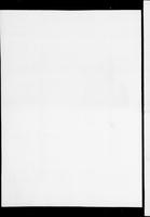 udk_2-6-1968_7-30-1968/0285_1.tif