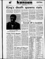 udk_2-6-1968_7-30-1968/0284_2.tif