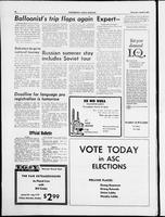 udk_2-6-1968_7-30-1968/0284_1.tif