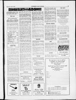 udk_2-6-1968_7-30-1968/0283_2.tif
