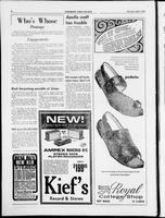 udk_2-6-1968_7-30-1968/0283_1.tif