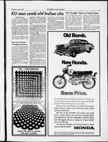 udk_2-6-1968_7-30-1968/0282_2.tif