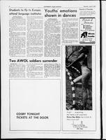 udk_2-6-1968_7-30-1968/0282_1.tif