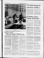 udk_2-6-1968_7-30-1968/0281_2.tif