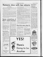 udk_2-6-1968_7-30-1968/0281_1.tif