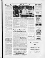 udk_2-6-1968_7-30-1968/0279_2.tif