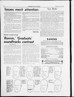 udk_2-6-1968_7-30-1968/0279_1.tif