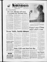 udk_2-6-1968_7-30-1968/0278_2.tif