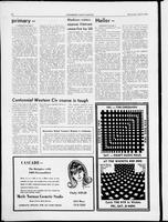 udk_2-6-1968_7-30-1968/0278_1.tif