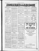 udk_2-6-1968_7-30-1968/0277_2.tif