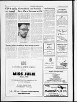 udk_2-6-1968_7-30-1968/0277_1.tif