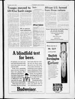 udk_2-6-1968_7-30-1968/0276_2.tif