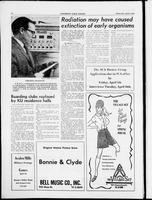udk_2-6-1968_7-30-1968/0276_1.tif