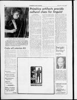 udk_2-6-1968_7-30-1968/0275_1.tif