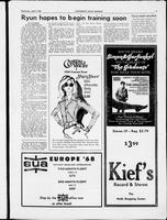 udk_2-6-1968_7-30-1968/0274_2.tif