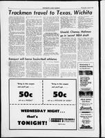udk_2-6-1968_7-30-1968/0274_1.tif