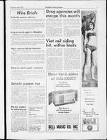 udk_2-6-1968_7-30-1968/0273_2.tif