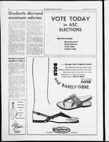 udk_2-6-1968_7-30-1968/0273_1.tif