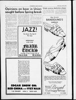 udk_2-6-1968_7-30-1968/0272_1.tif