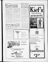 udk_2-6-1968_7-30-1968/0271_2.tif