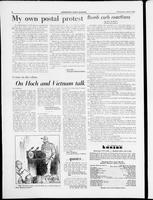 udk_2-6-1968_7-30-1968/0271_1.tif
