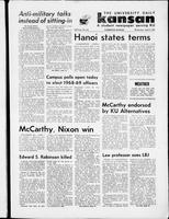 udk_2-6-1968_7-30-1968/0270_2.tif