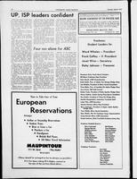 udk_2-6-1968_7-30-1968/0270_1.tif