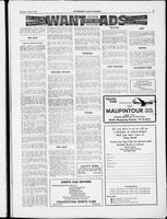udk_2-6-1968_7-30-1968/0269_2.tif