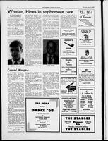udk_2-6-1968_7-30-1968/0269_1.tif