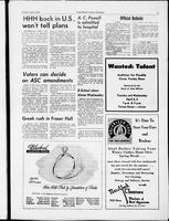 udk_2-6-1968_7-30-1968/0268_2.tif