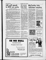 udk_2-6-1968_7-30-1968/0267_2.tif