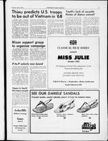 udk_2-6-1968_7-30-1968/0266_2.tif