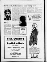 udk_2-6-1968_7-30-1968/0266_1.tif